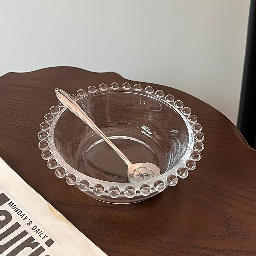 Bowl Quantity 2Pcs Set