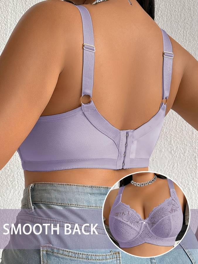 Women S Underwear Color Dark Gray Size Eu 85D