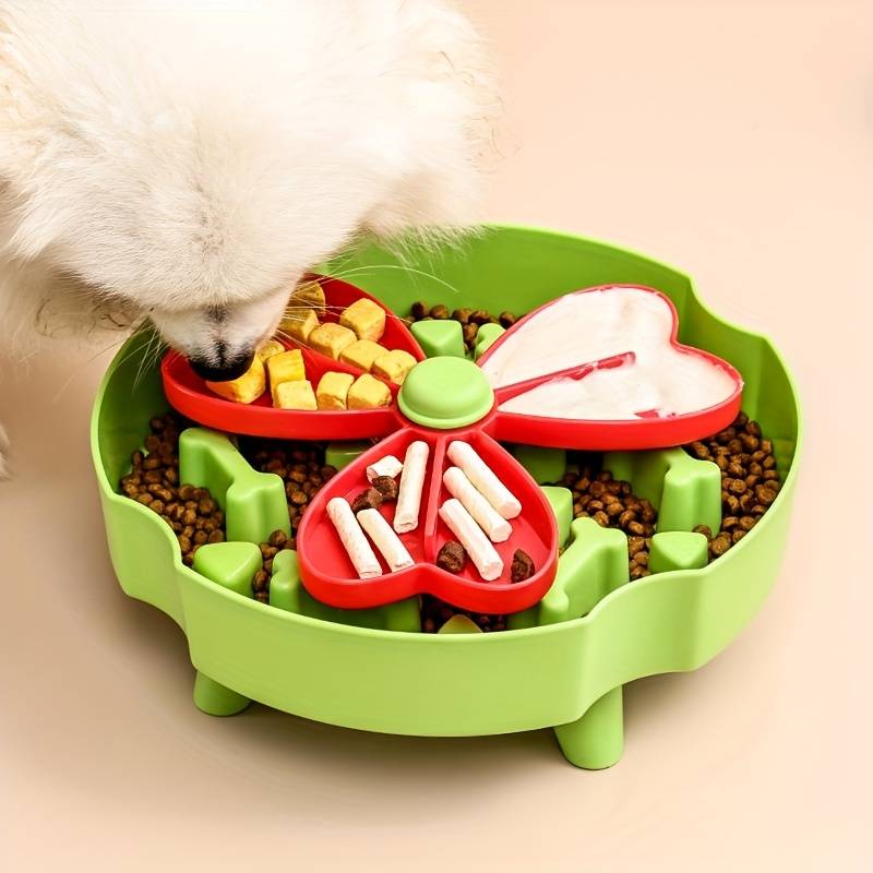 Pet Supplies Color Green