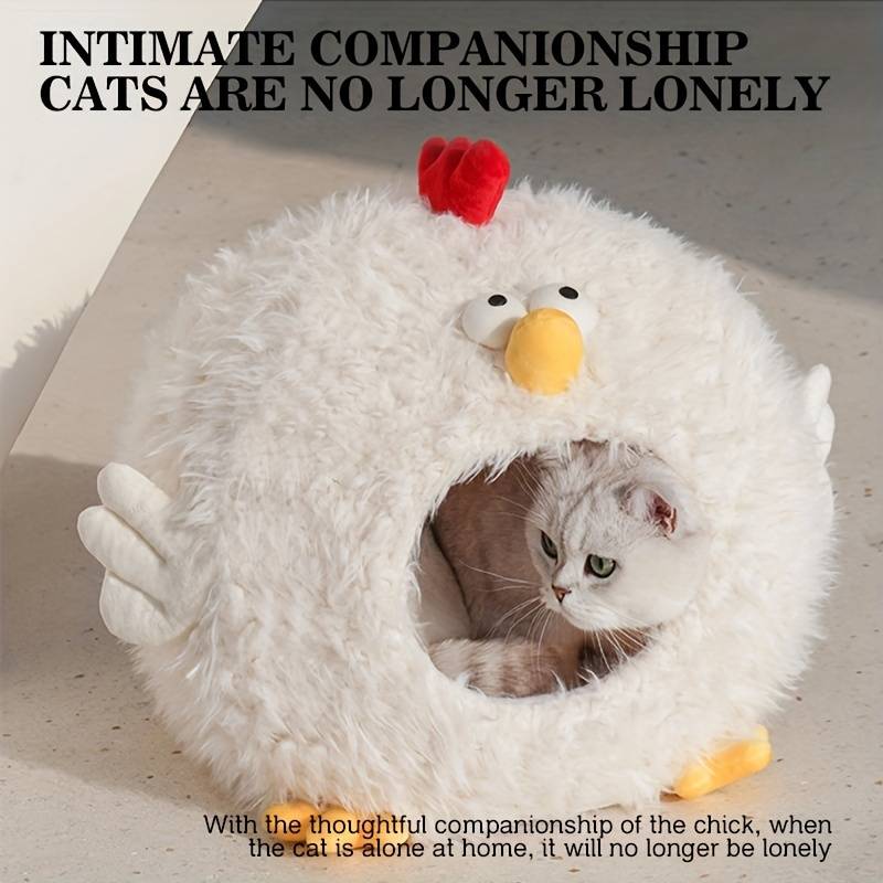 Pet supplies size 15.75x 15.75x 16.14in  40x 40x 41cm