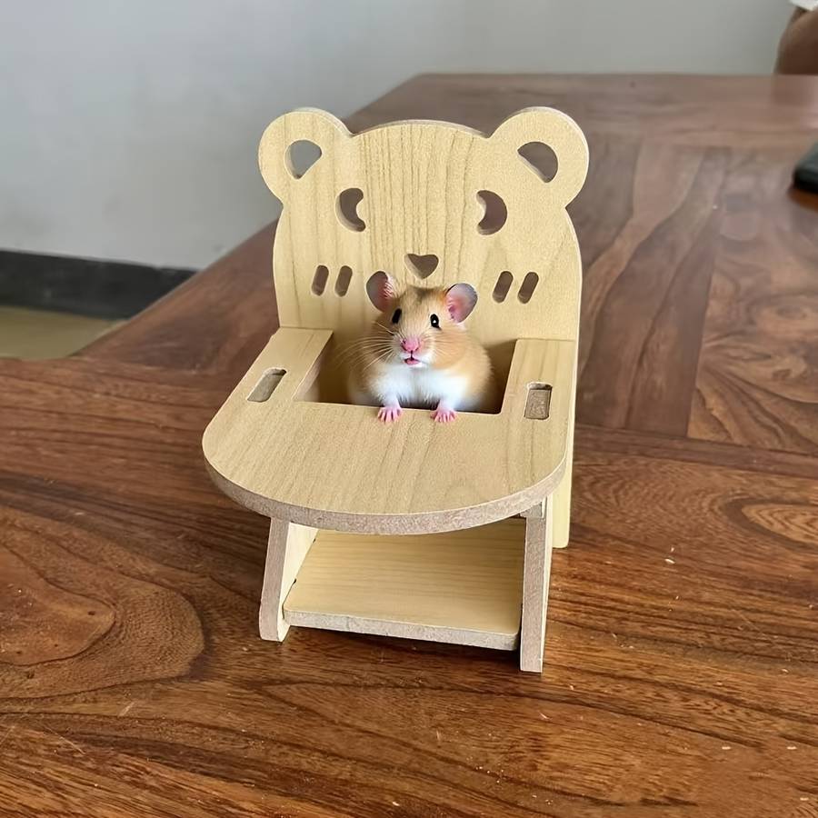 Pet Supplies Size Medium