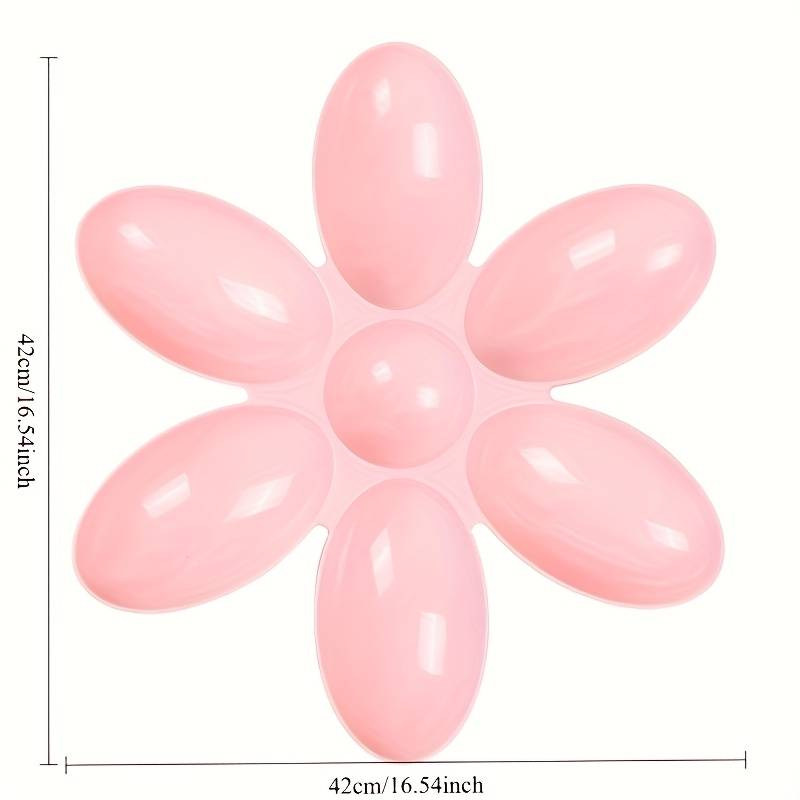 Pet Supplies Color Pink Size 42.01 Cm X 42.01 Cm