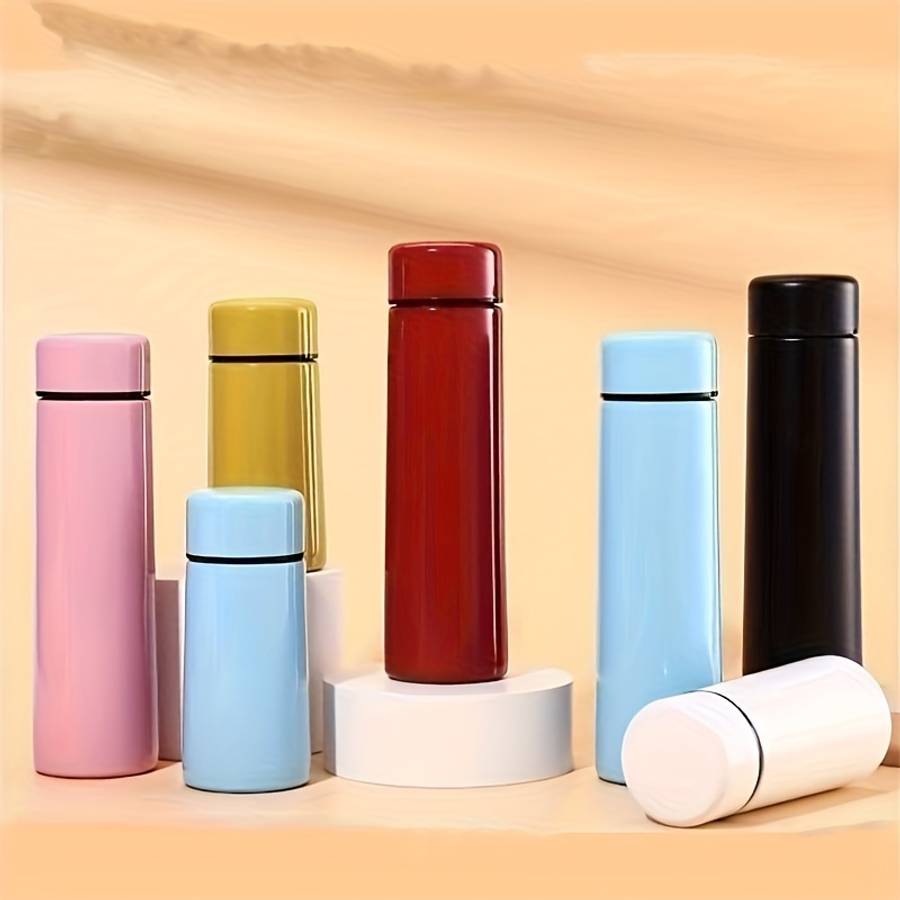 Water Cup Color White Capacity160Ml