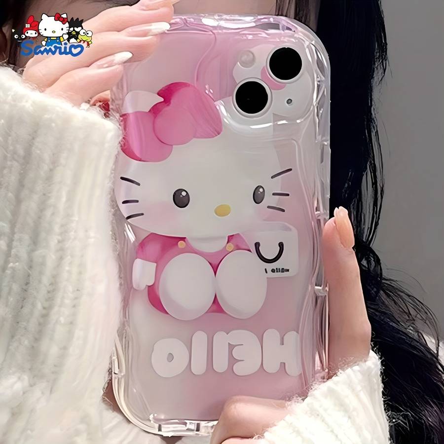 1Pc Mixed Color For iPhone 12 Phone Case Phone Cover