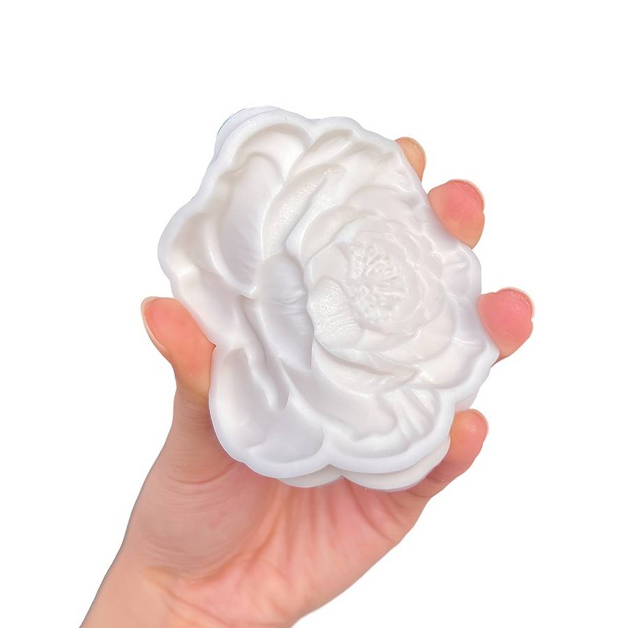 Suitable For Baking Molds