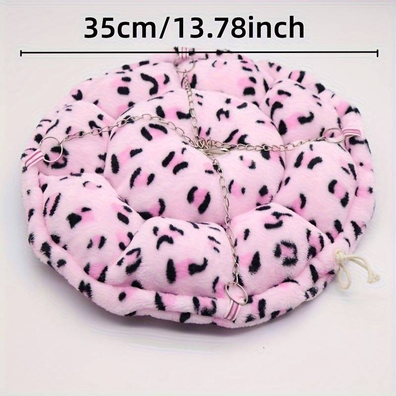 Pet Supplies Color Cream Color