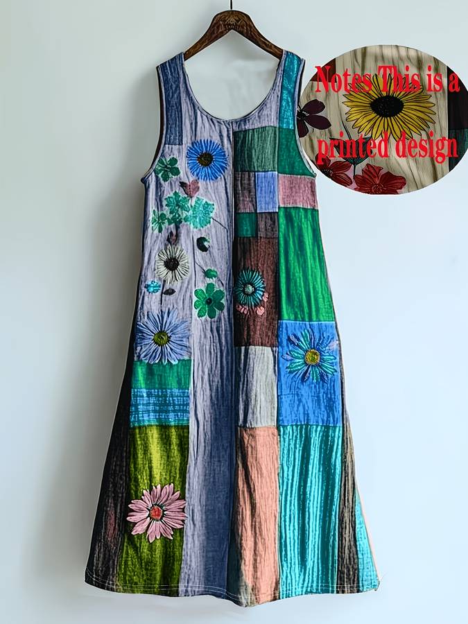 Women S Dress Color Sky Blue Size 5Xl