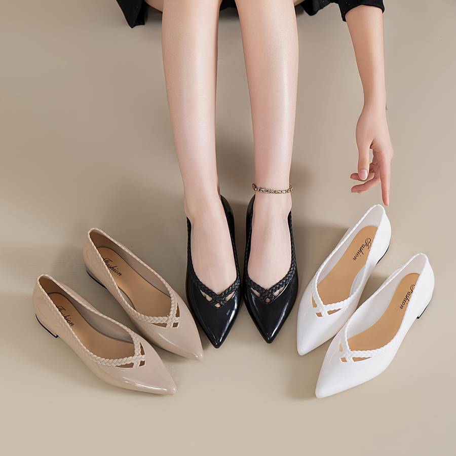Women S High Heels Color Black Sizeuk 3