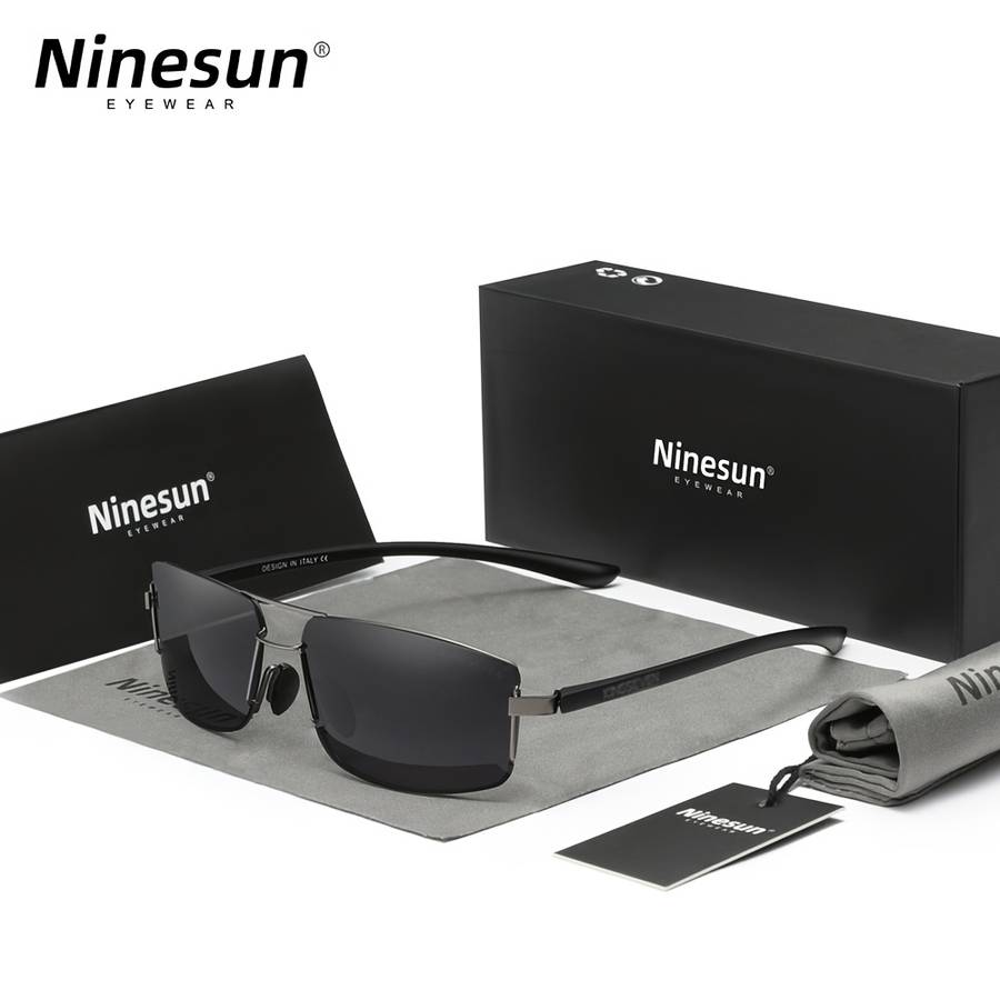 Cycling Glasses Color C5 Silvery Gradient Gray