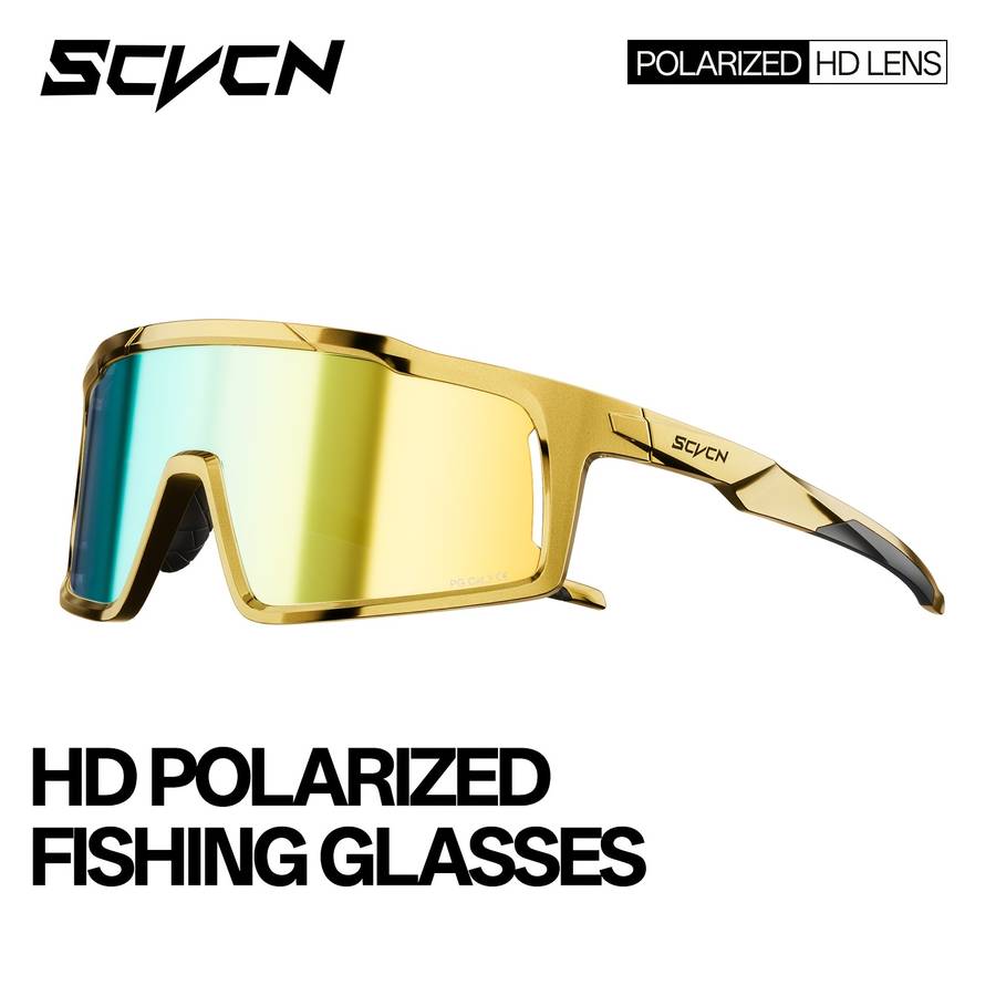 Cycling Glasses Color 01