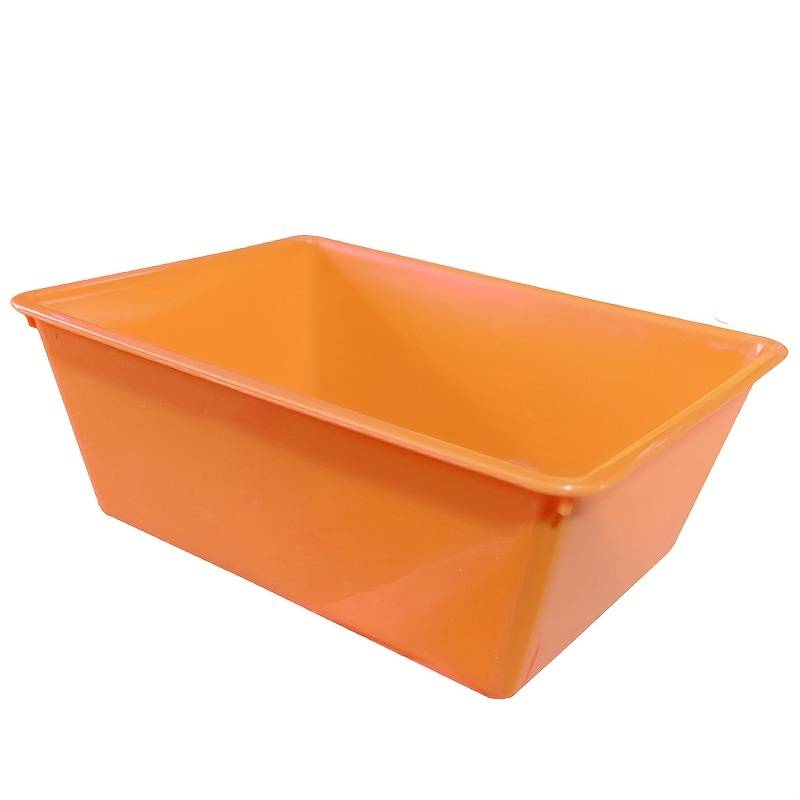 Storage And Organizationquantity 10Pcs  Mixed