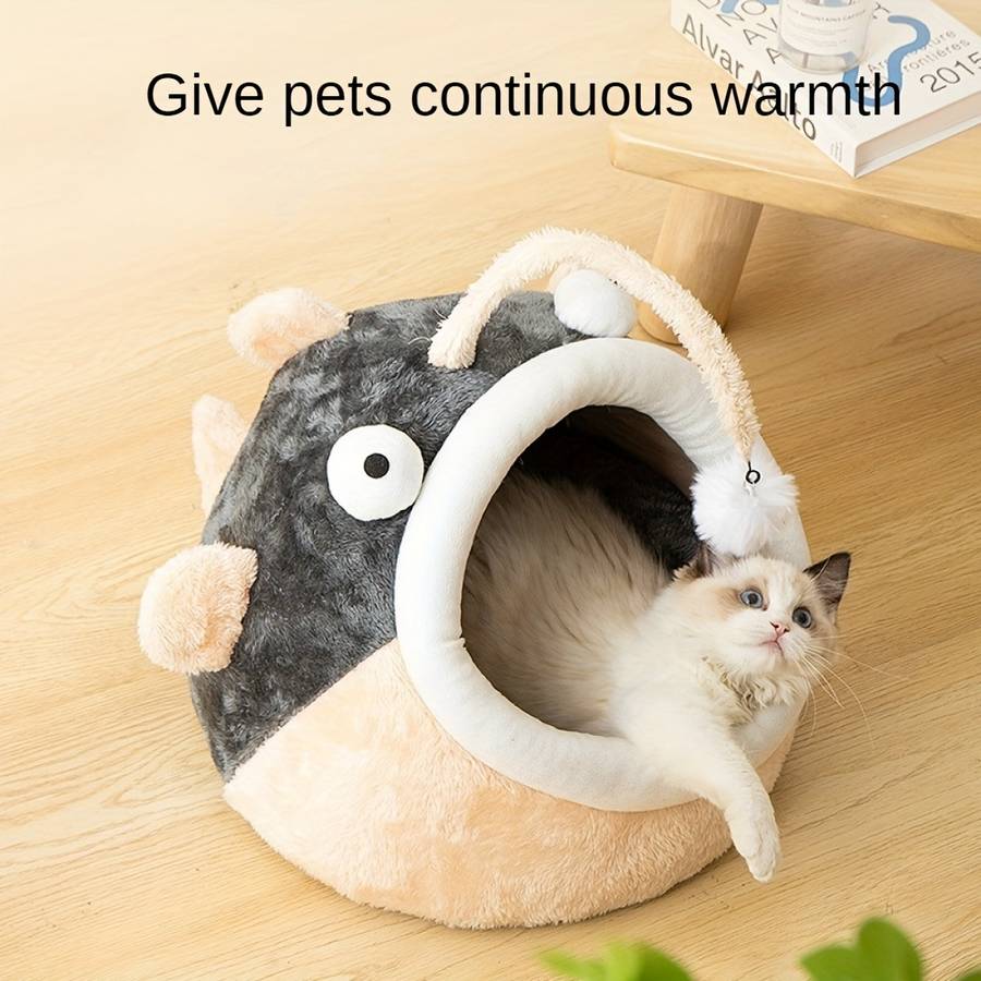 Pet supplies size S