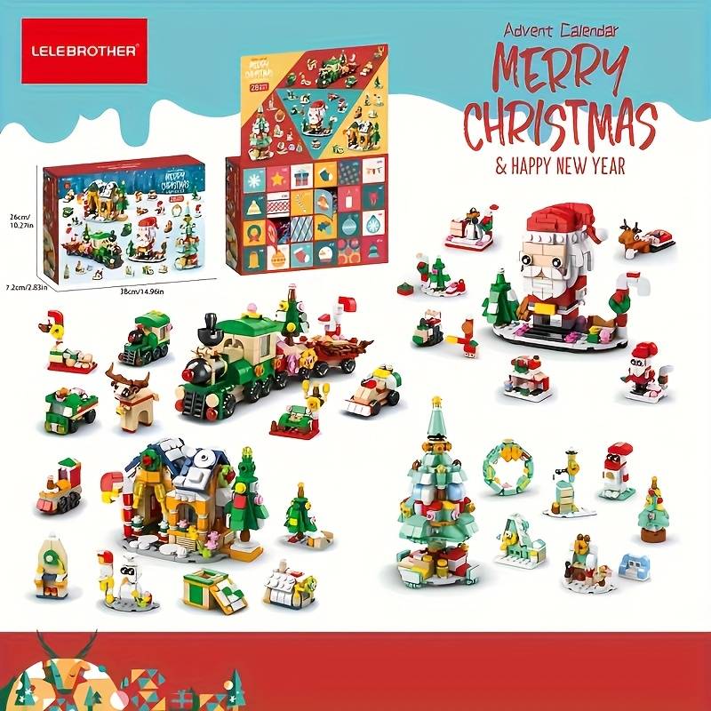 Building Toy Architectural Model Toy Set Model 8885