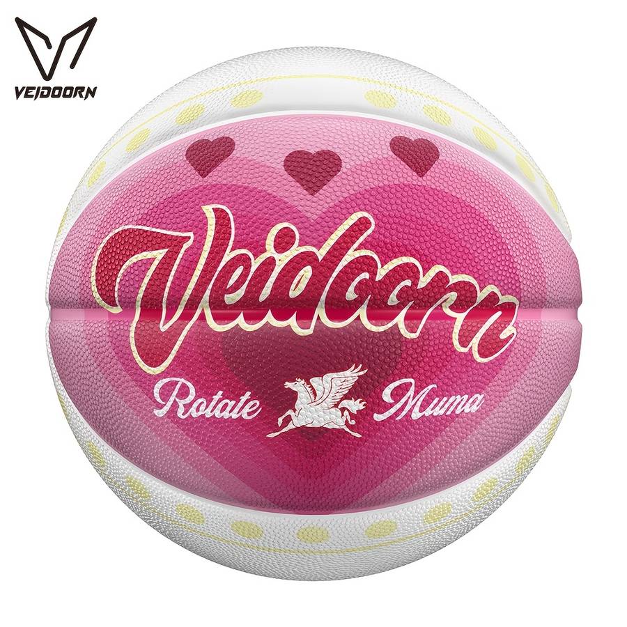 Basketball Size  Circumference In Inches Size 17.7874.93Cm