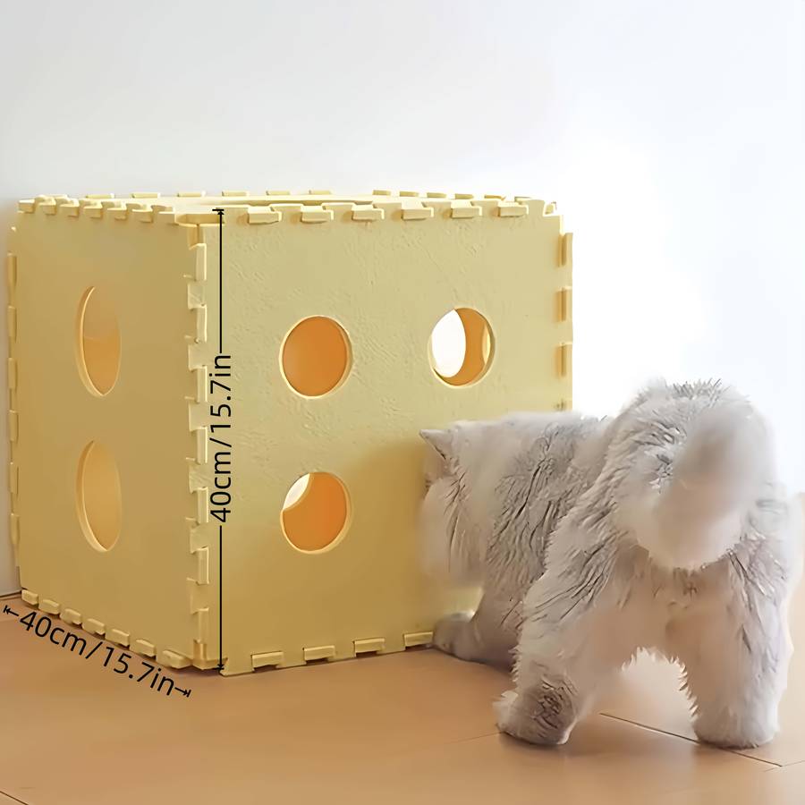 Pet supplies size M 15.7x 15.7inch  40x 40cm