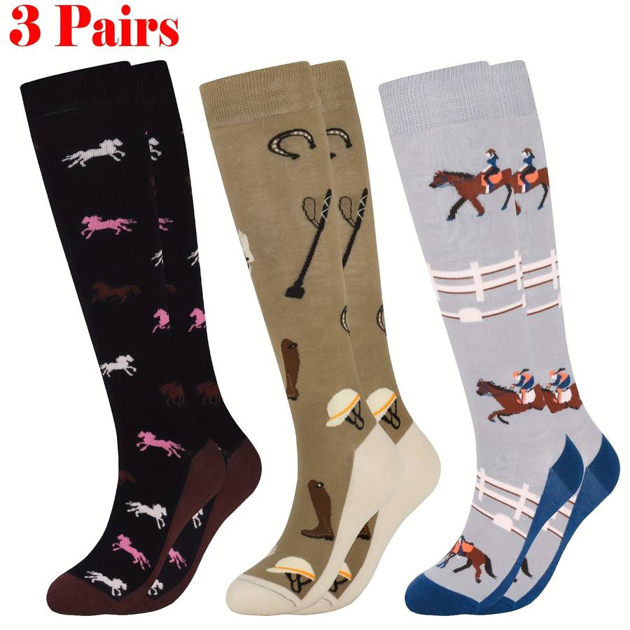 Women S Socks Color Mixed Colors3 Pairs Eu3538 Size Onesize