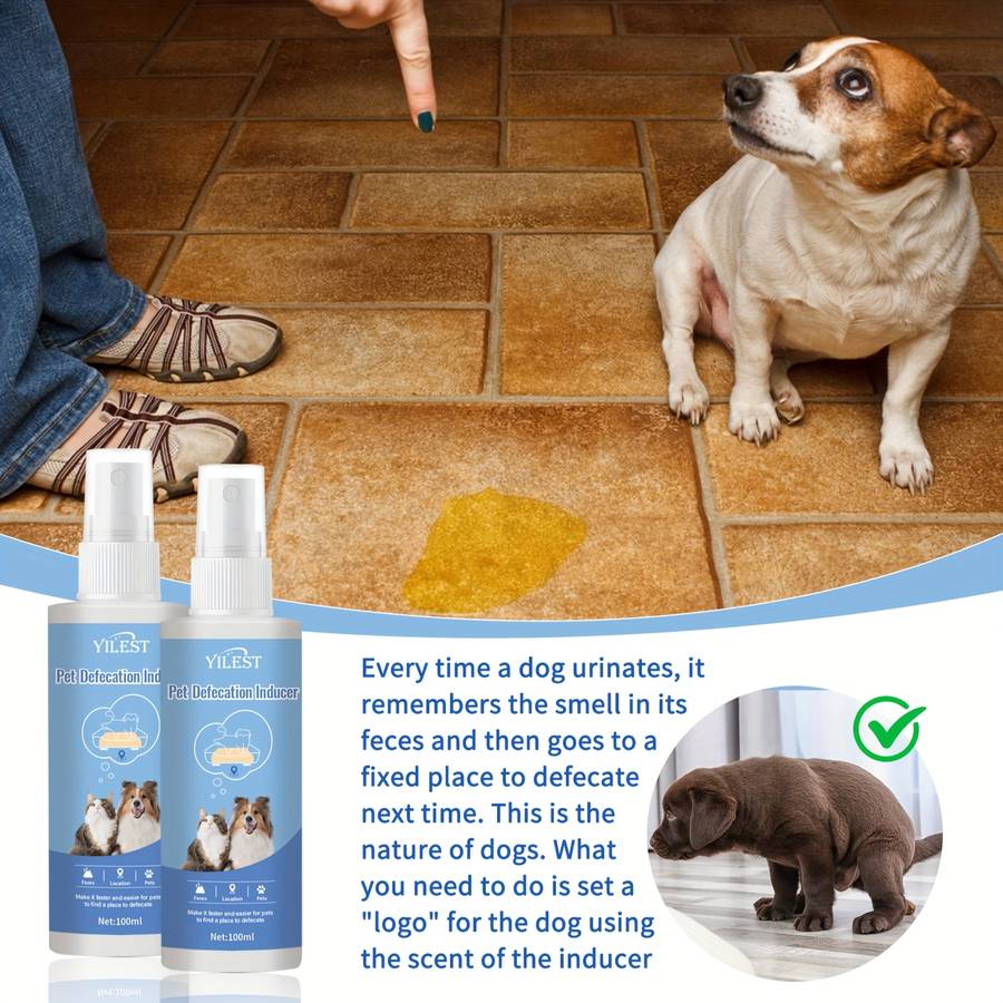 Pet supplies Quantity 1pc