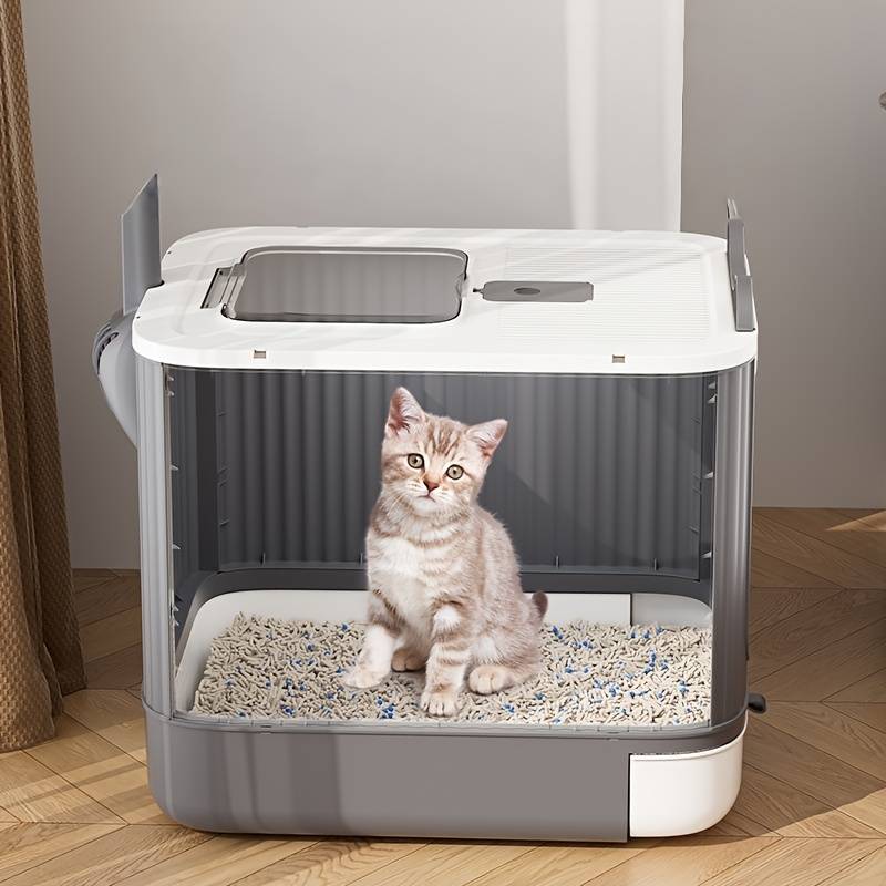 Pet supplies color Yellow