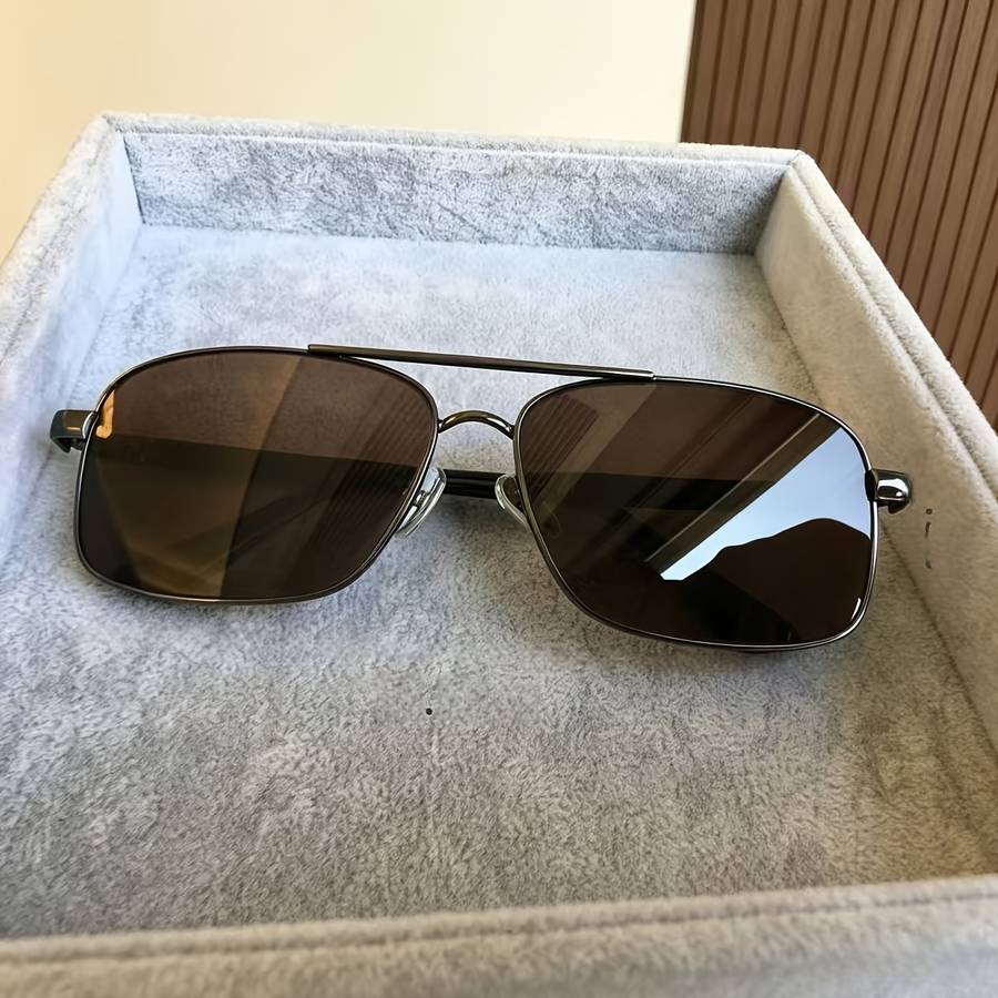 Cycling Glasses Color Sunglasses Uv Protection Black