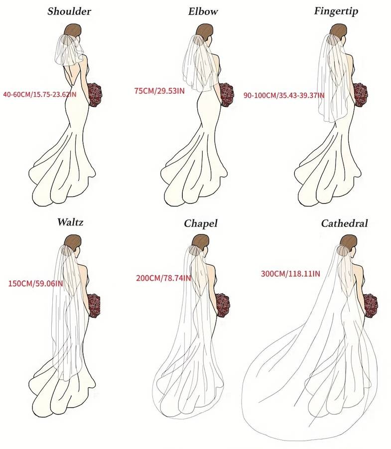 Wedding Supplies Color White Size Length 250Cm*Width 300Cm 98.42In*118.11In