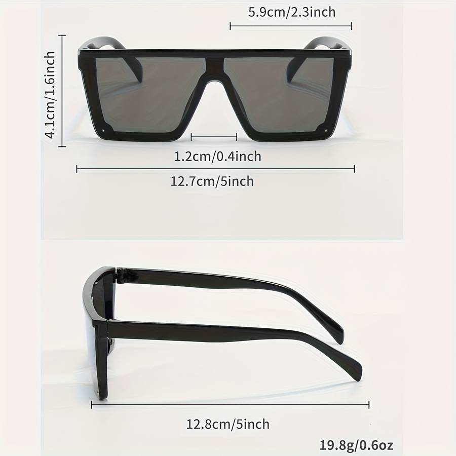 Kids Glasses Color 5Colors
