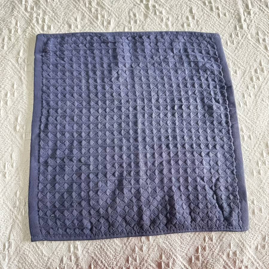 Rag Color Olive Green  Coffee Color  Navy Blue