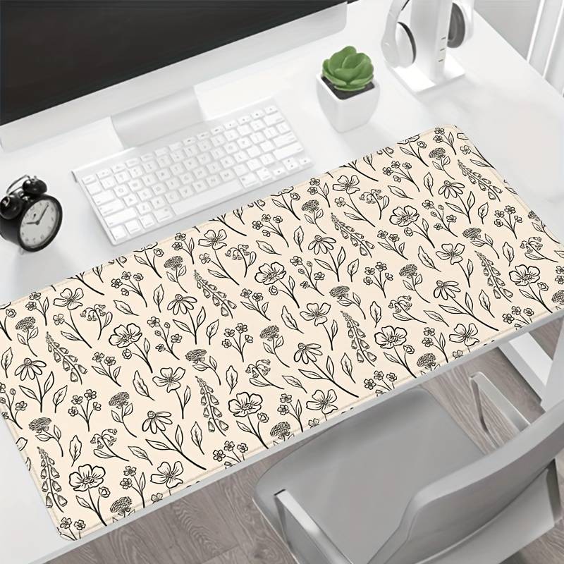Mouse Pad Size 23.611.8Inch