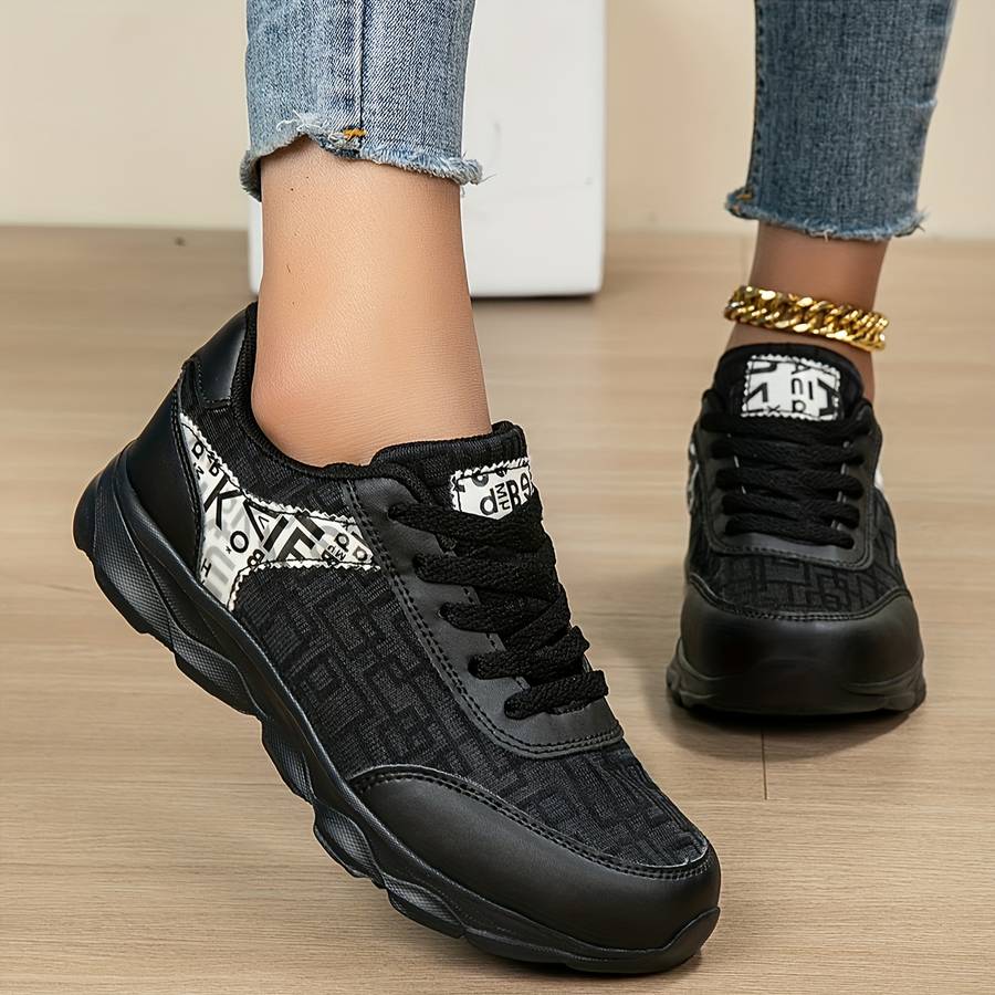 Women S Sneakers Color Light Grey Sizeuk 8