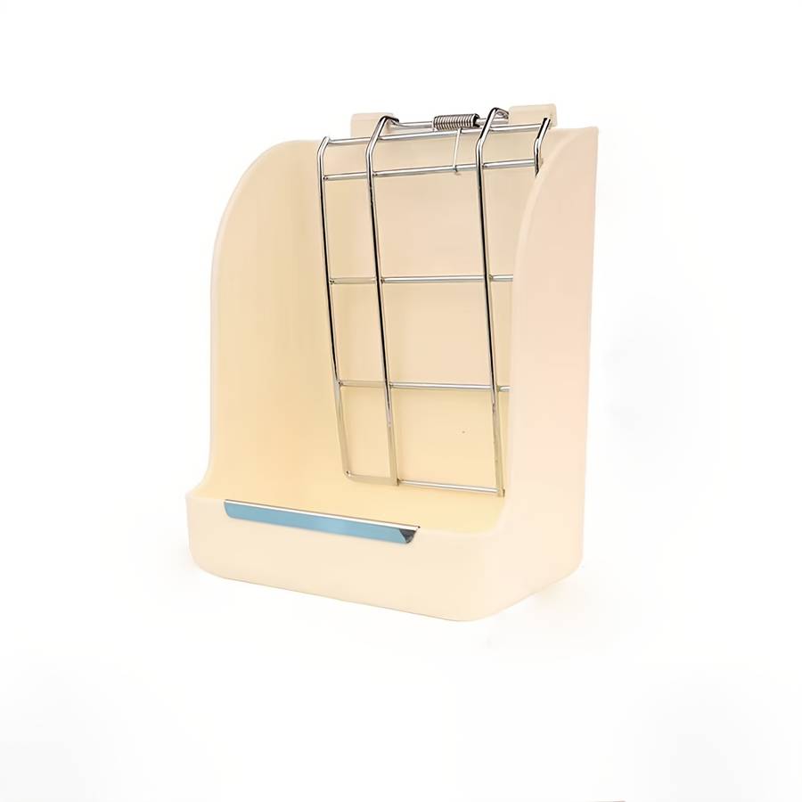 Pet Supplies Color Beige