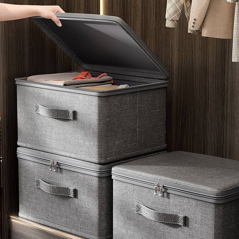 Storage And Organizationmodel Small Size  30 X 20 X 14Cm