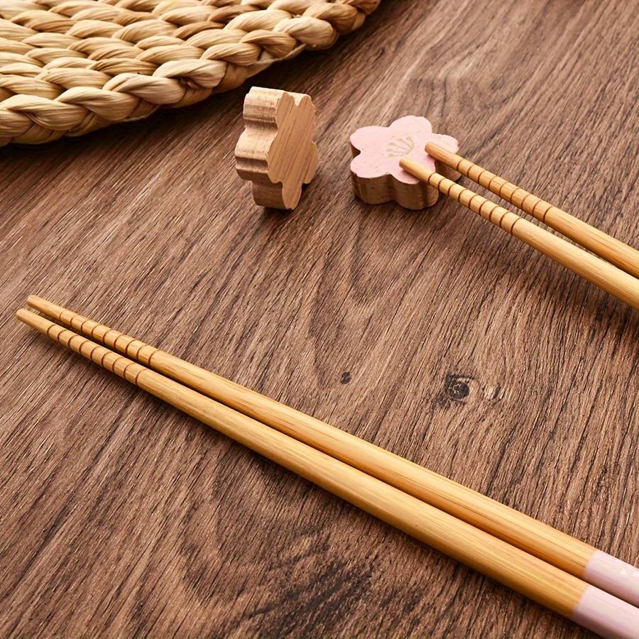Chopsticks
