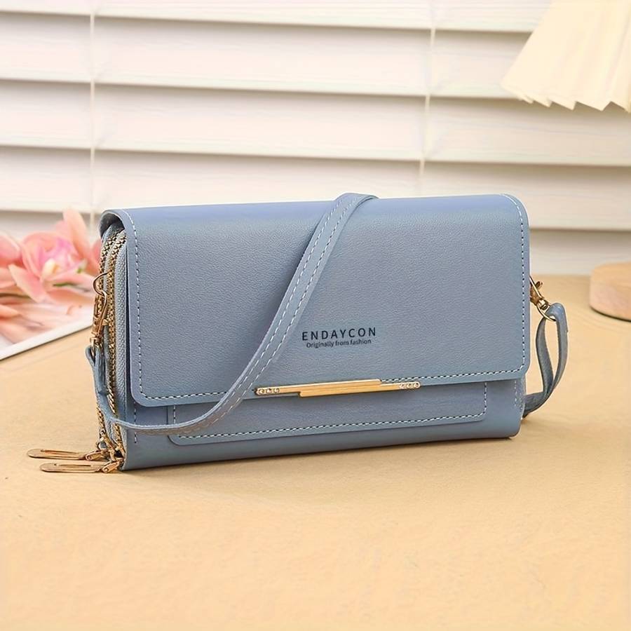 WomenS Bags Black