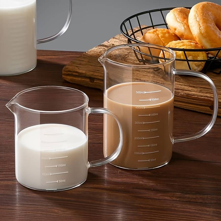 Water Cup Capacity 1000Ml