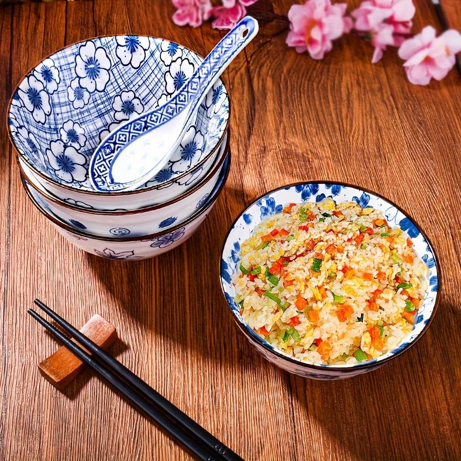 Bowl Style Qhw