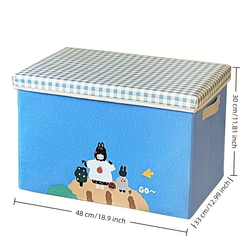 Storage And Organizationcolor Cream Coloured