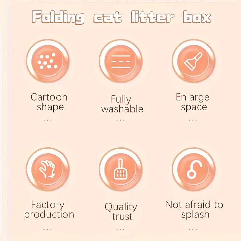 Pet Supplies Color Grey