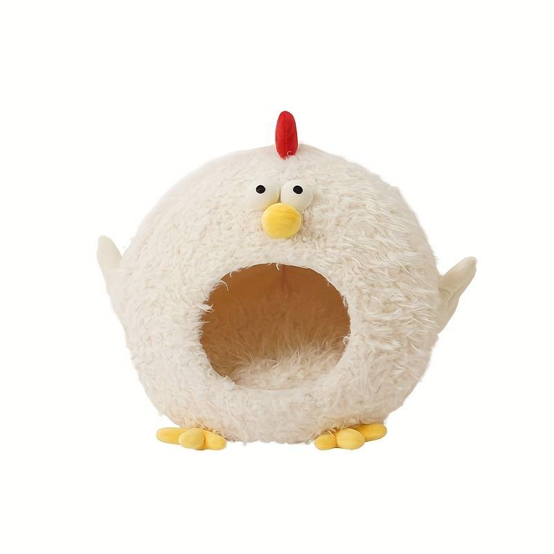 Pet supplies size 15.75x 15.75x 16.14in  40x 40x 41cm