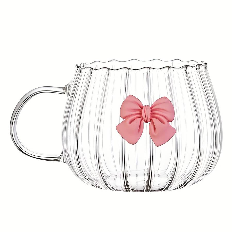 Water Cup Color Pink