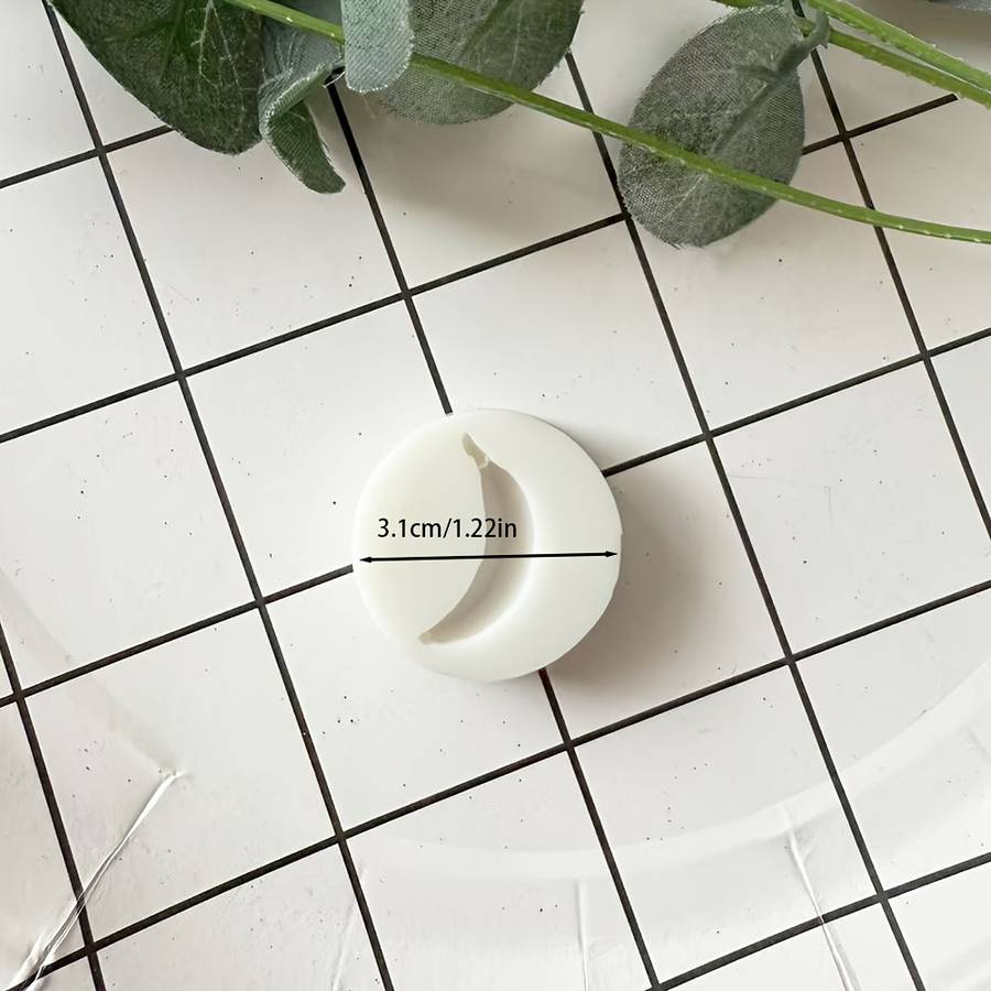 Suitable For Baking Molds