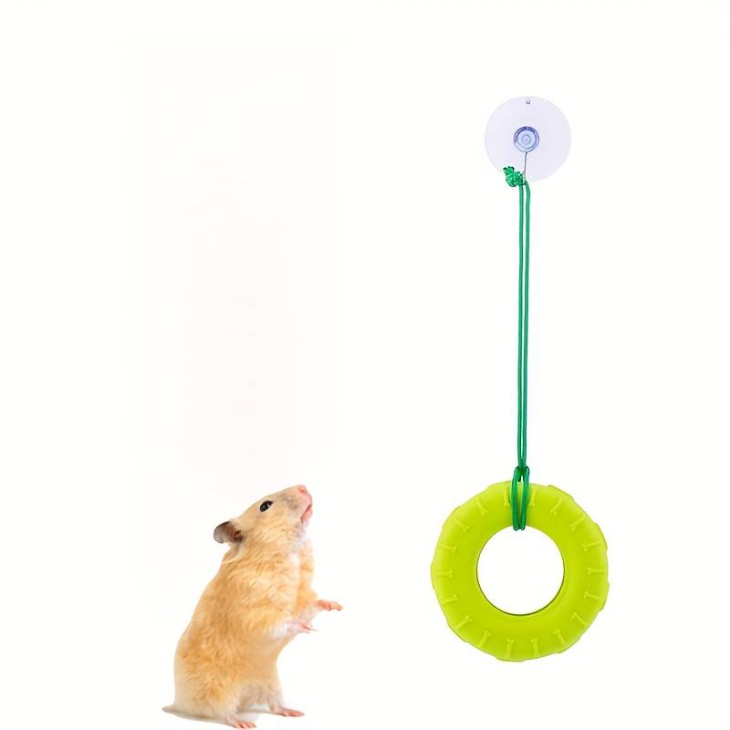 Pet Supplies Color Red