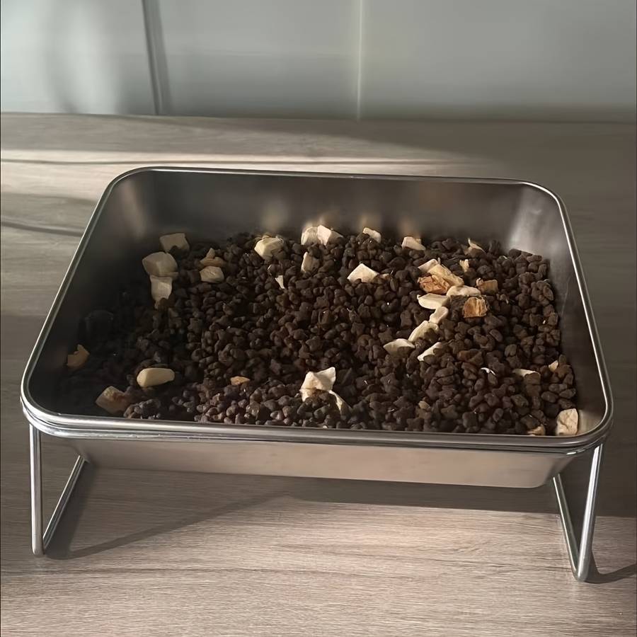 Pet supplies Quantity 2pcs