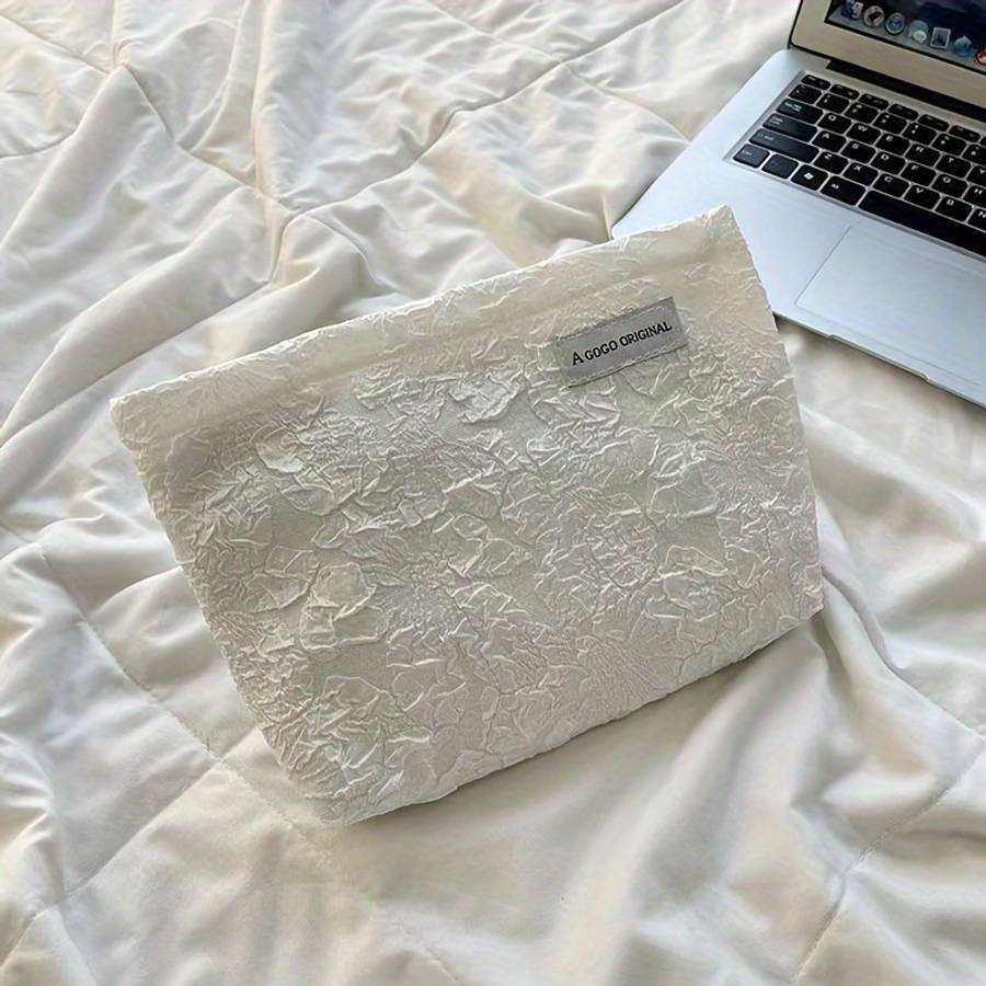 Storage Bag Items A Jewelry Storage Bag 1% Of People Chose