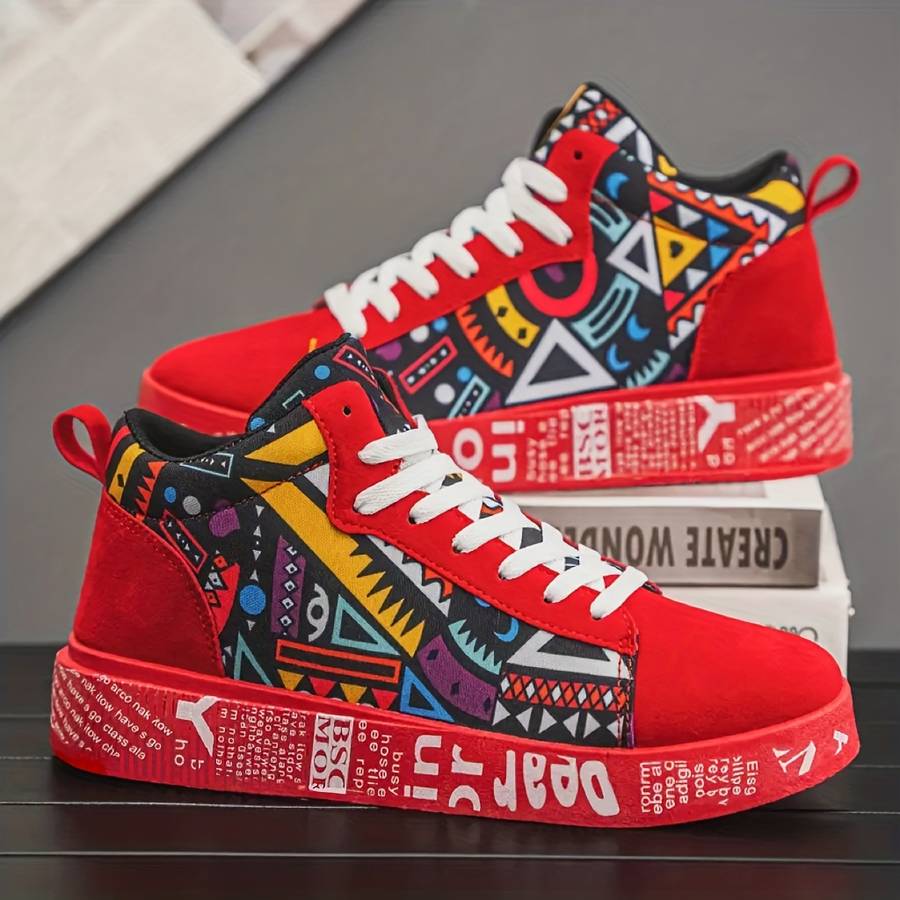 Women S Sneakers Color Black Sizeuk 4