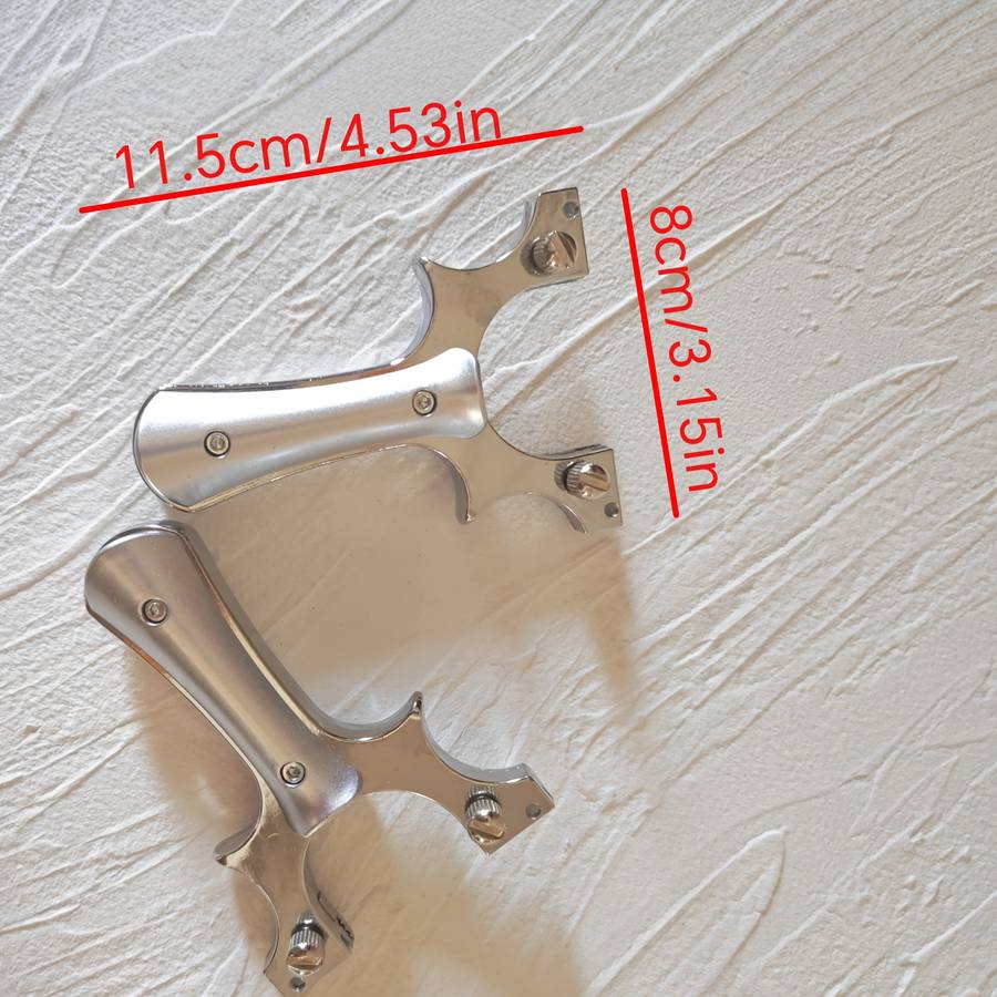 Slingshot Quantity 1