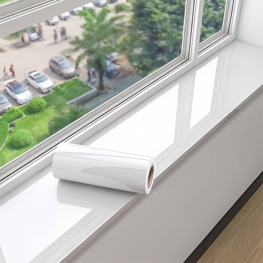 Skirting Board Swgs03 Size 30*1000Cm11.81In*393.7In