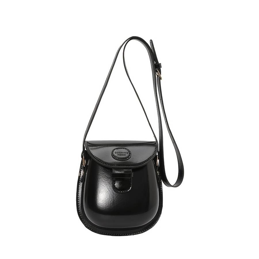 Women S Handbags Red