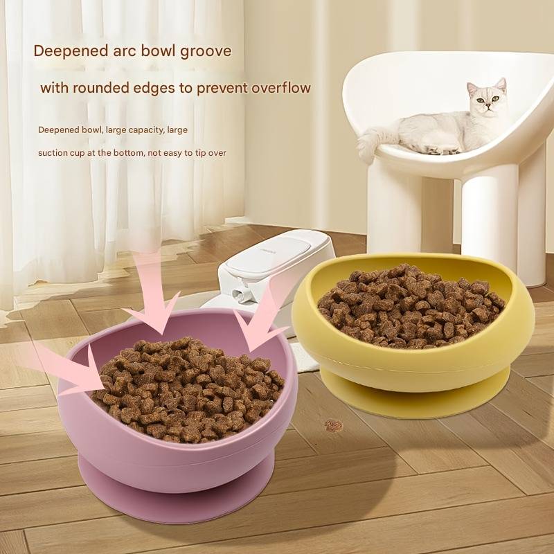 Pet Supplies Color Yellow Rectangle