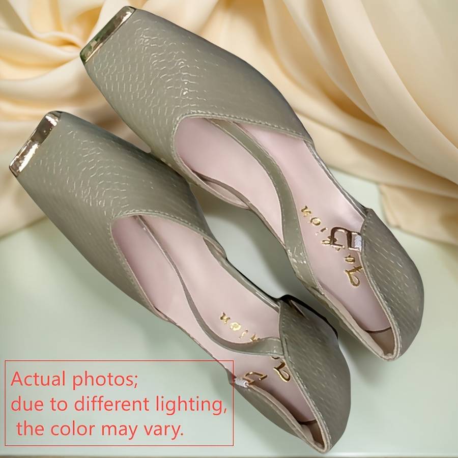 Women S High Heels Color Grey Sizeuk 3.5