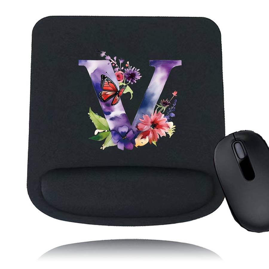 Mouse Pad Style V