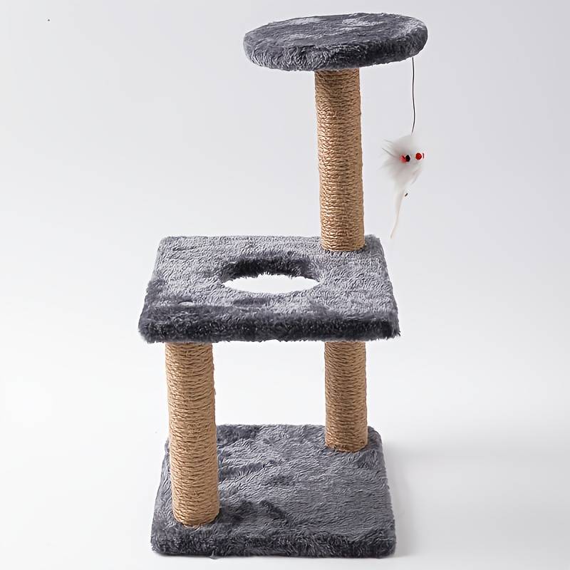 Pet Supplies Color Red